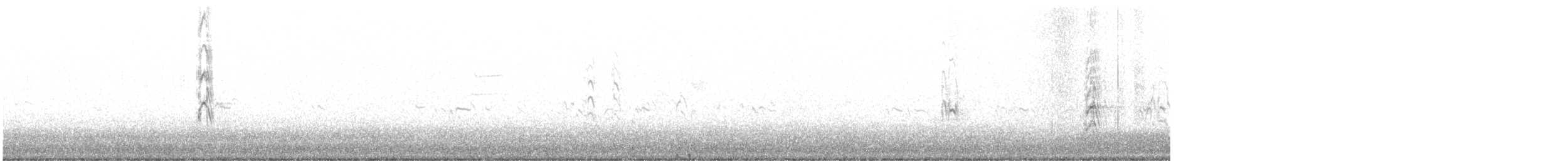 Black Tern - ML453857961