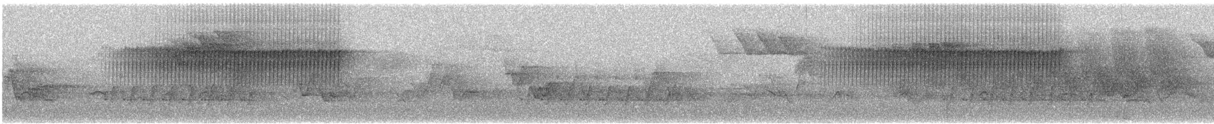 Worm-eating Warbler - ML453922111