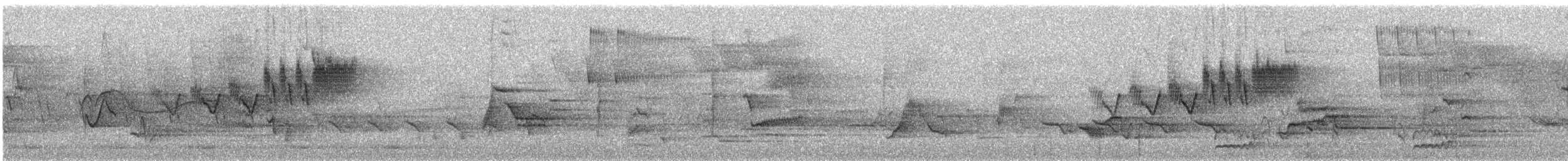 סבכון תכלכל - ML453922221