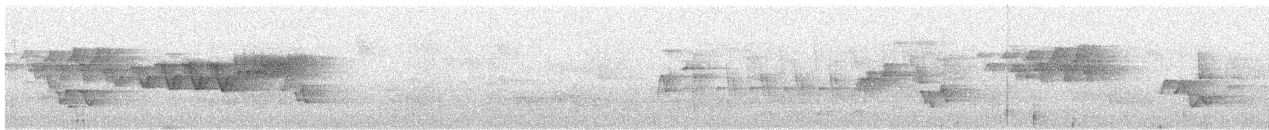 סבכון תכלכל - ML453924561