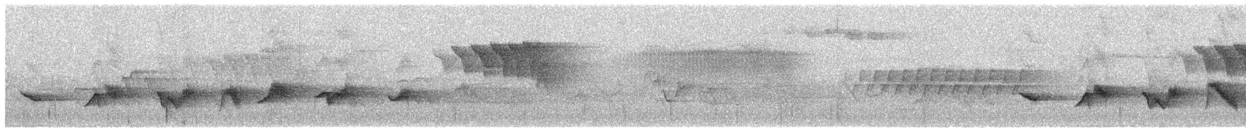 להבית ססגונית - ML453924591