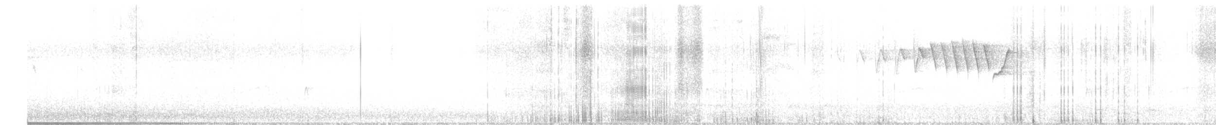 gulbukempid - ML453928531