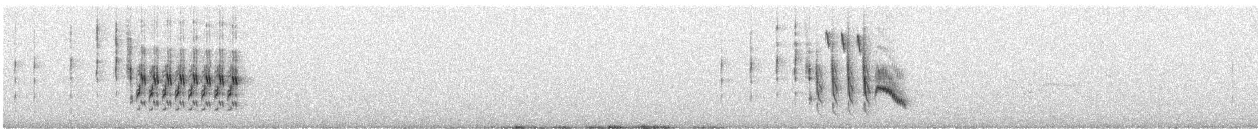 Травяной крапивник [группа elegans] - ML453949021