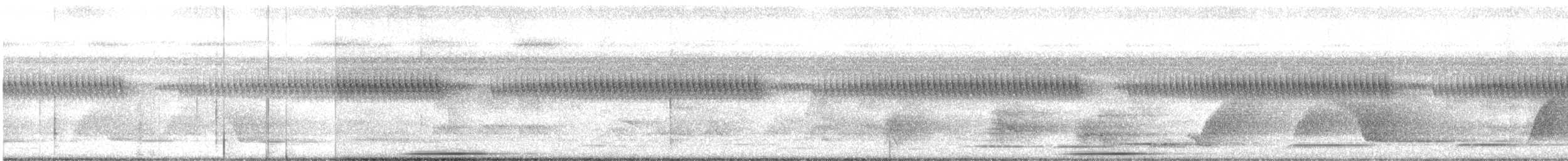 Цветная перепелиная горлица - ML453949301