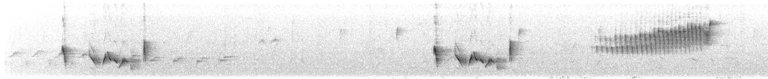 White-eyed Vireo - ML453974431