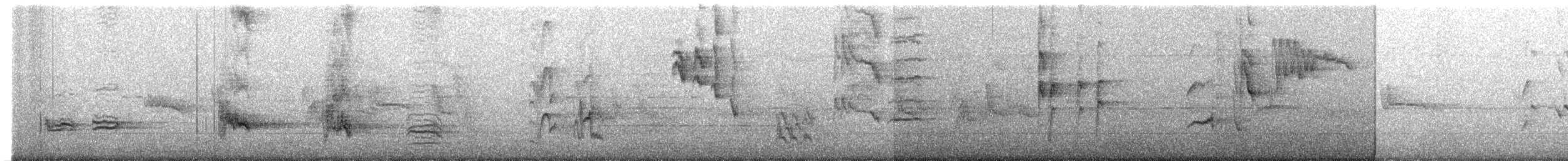 Song Thrush - ML453991581