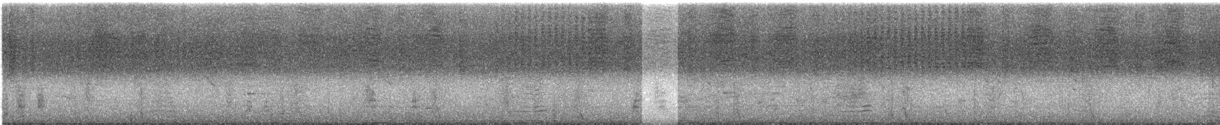 白冠雞 - ML453998791