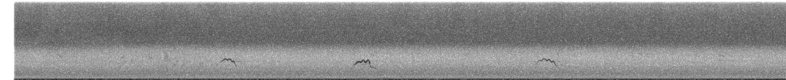 黑天鵝 - ML453999191