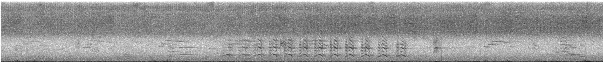 Kelp Gull - ML453999261