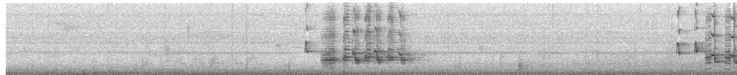 Hirtenmaina - ML454000791