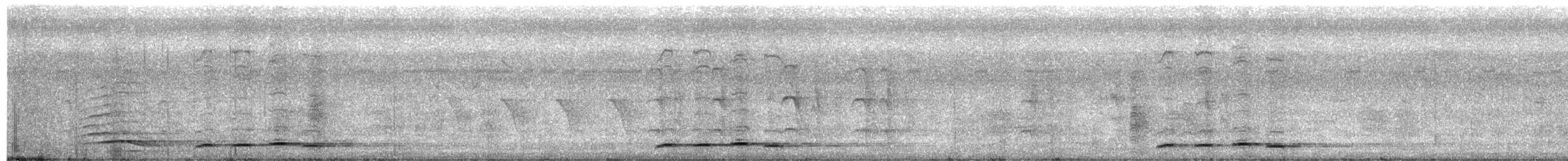 Indian Cuckoo - ML454000981