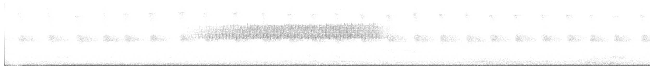 Worm-eating Warbler - ML454004171