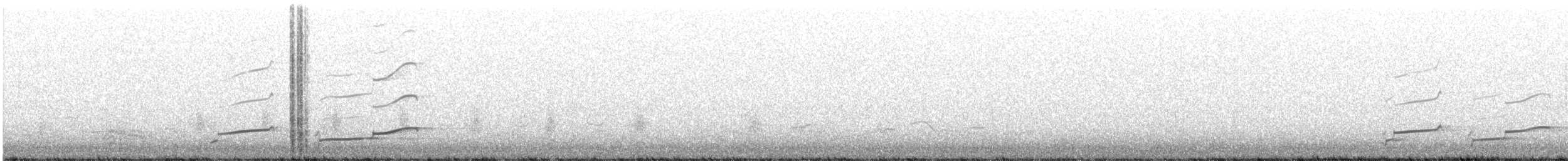 Морин тутгалжин - ML454004221