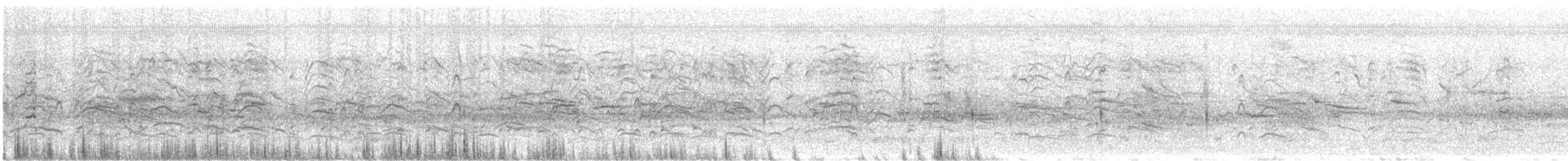 Gelbbrust-Pfeifgans - ML454020321