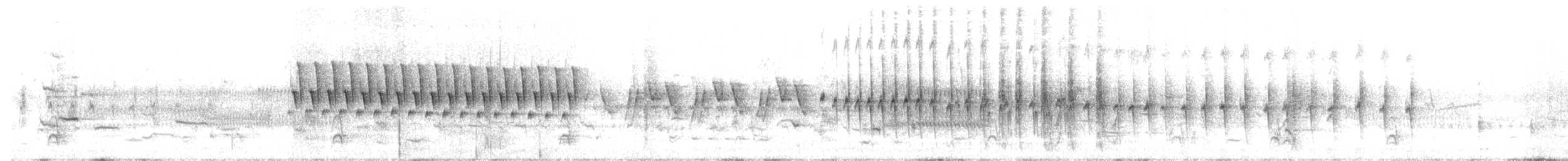 Bataklık Serçesi - ML454029831