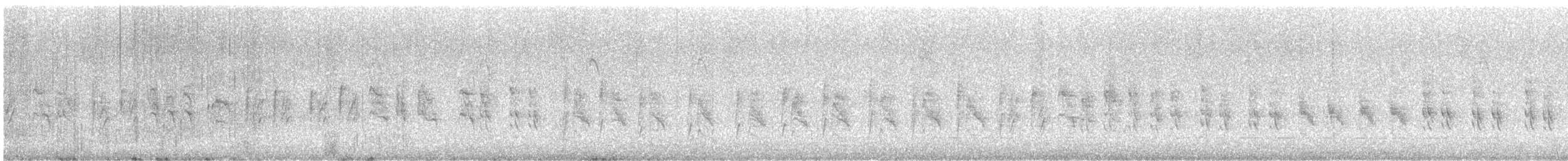 Cannaiola comune - ML454029901