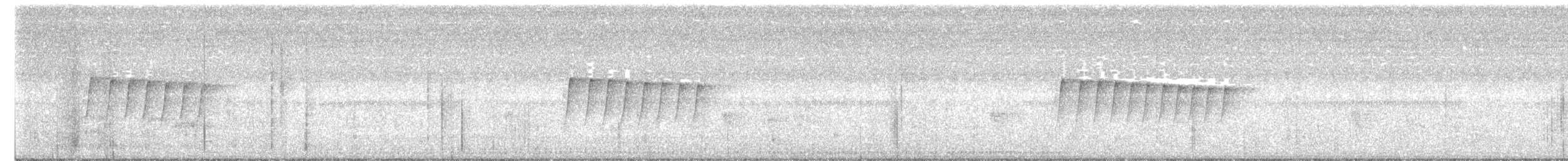 Çatal Kuyruklu Nektarkuşu - ML454048061