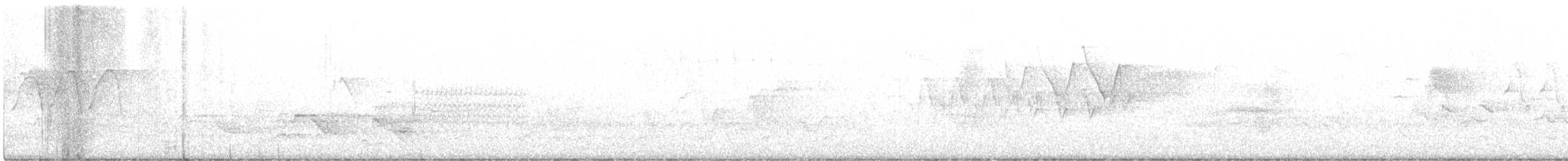 lesňáček modropláštíkový - ML454061351