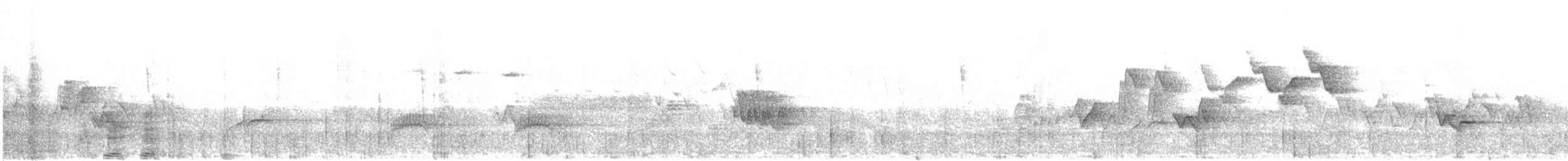 American Redstart - ML454081391