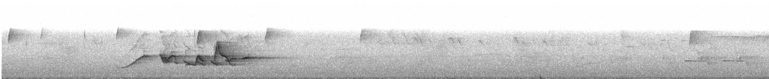 Чернокрылая пиранга - ML454087351