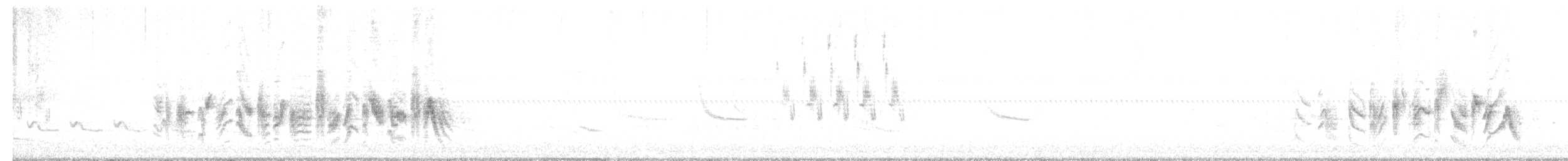 Віреон короткокрилий - ML454106871