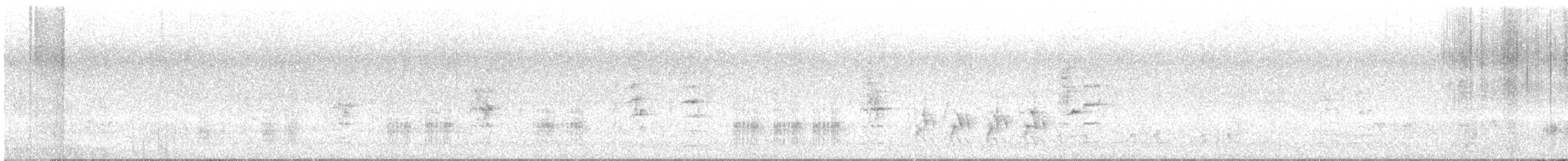 Great Reed Warbler - ML454118821