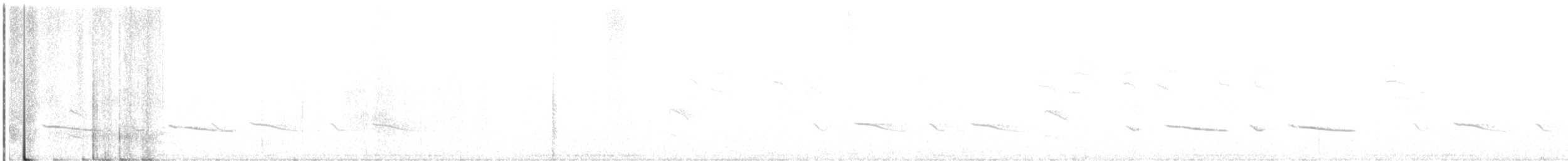 Black-crested Titmouse - ML454121151