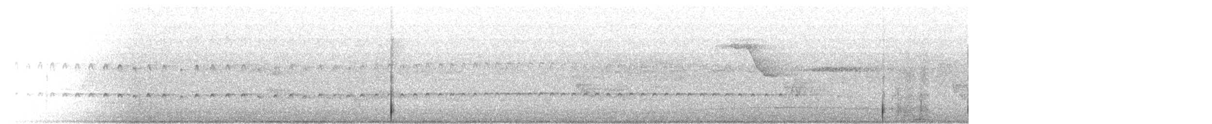 østempid - ML454129111