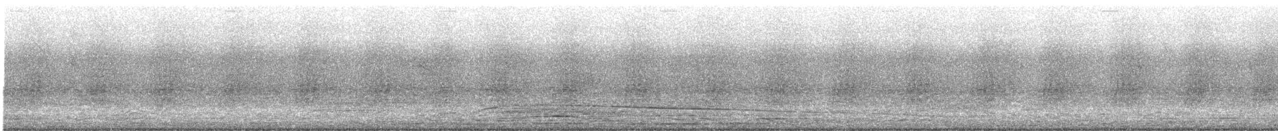 Hocco de Daubenton - ML454169871