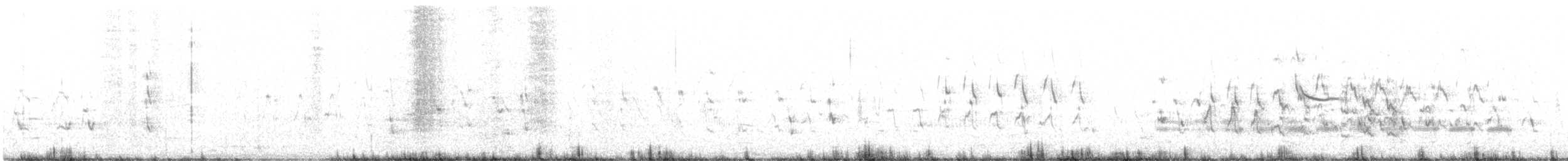Гурвалж элсэг - ML454191471