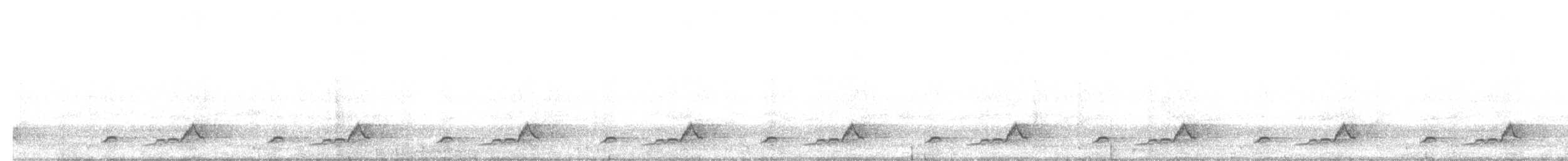 Schwarzkehl-Nachtschwalbe - ML454210111