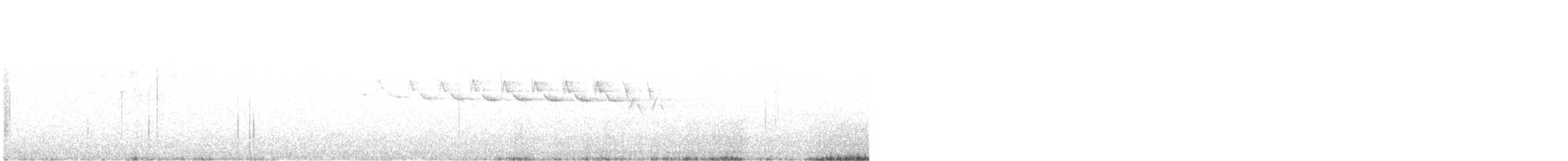 キヅタアメリカムシクイ（coronata） - ML454220251