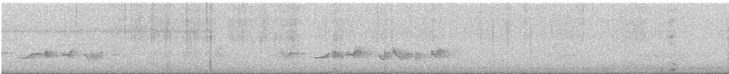 Чернокрылая пиранга - ML454235841