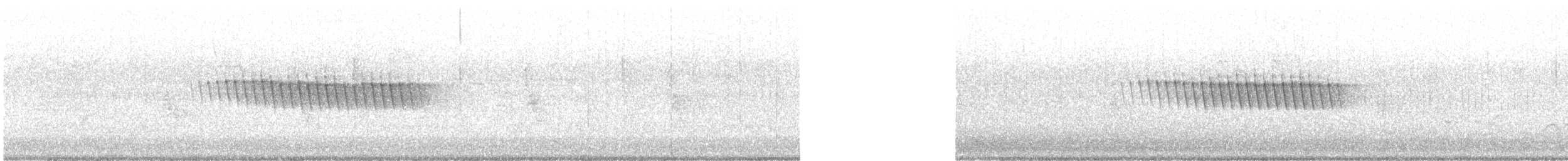 Pine Warbler - ML454245921