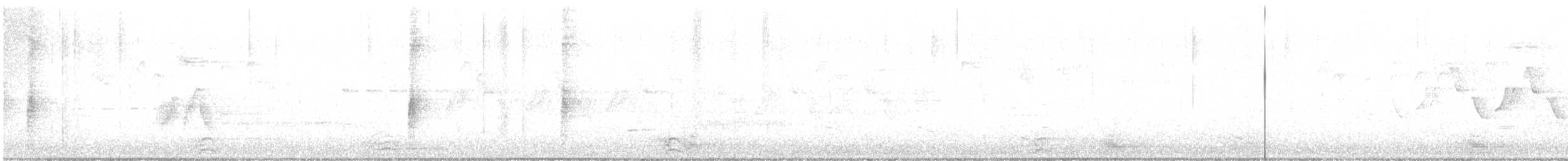 Лесной мухолов - ML454252021