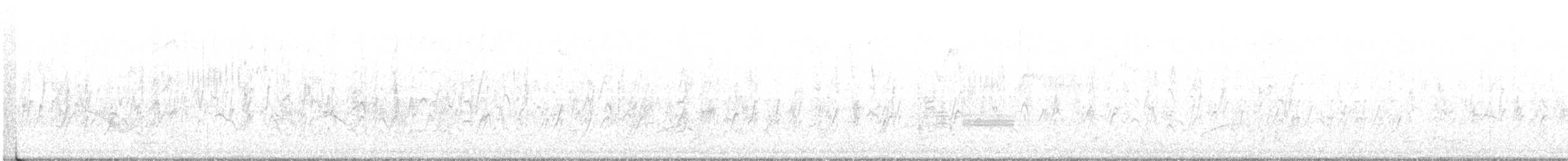 Rauchschwalbe - ML454266761