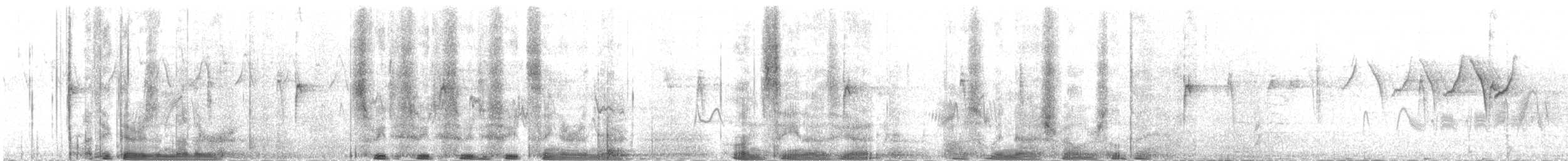 Rotschwanz-Waldsänger - ML454272351