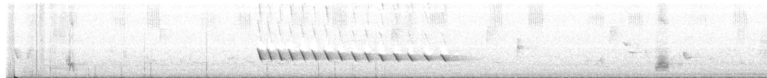 Ictérie polyglotte - ML454284181