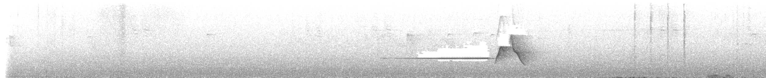 Brownish-flanked Bush Warbler - ML454309871