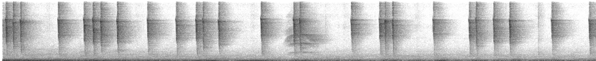 Campyloptère calcicole - ML454319651