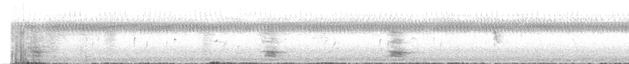 Flötenkrähenstar - ML454353161