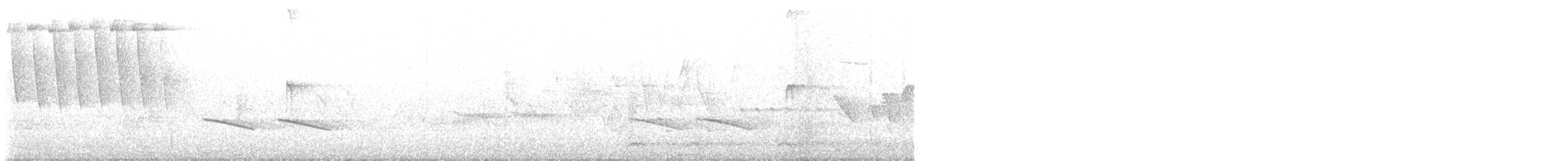 Grauhäubchenmeise - ML454353271