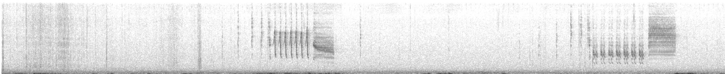 Травяной крапивник [группа elegans] - ML454378491