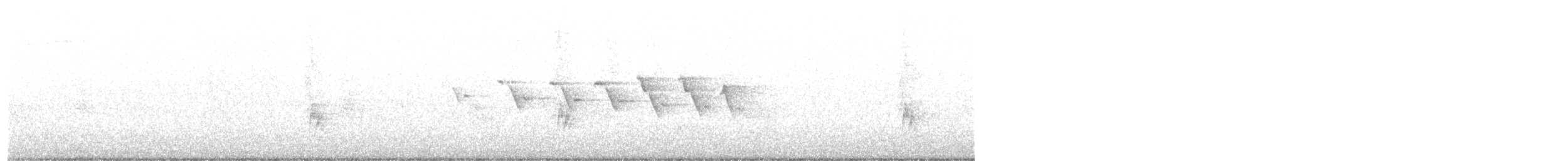 Yellow-throated Warbler - ML454394471