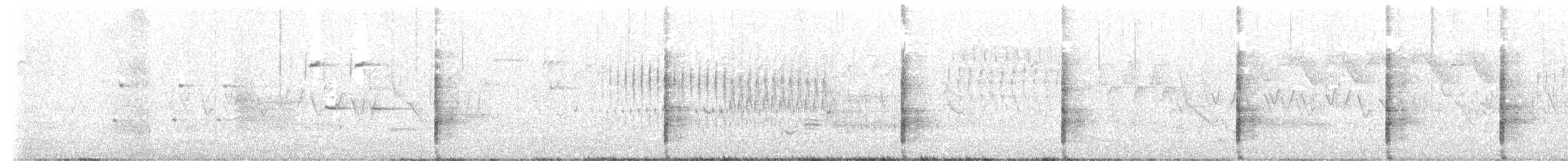 Klapperralle - ML454412831