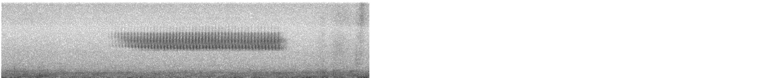 Малая воробьиная овсянка - ML454441011