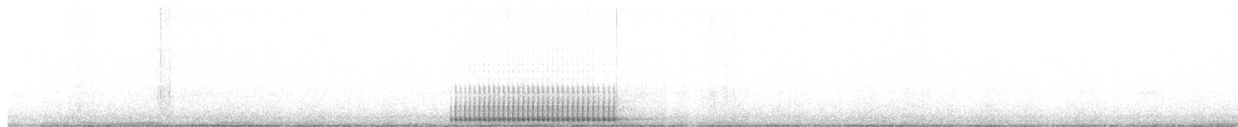 Pileated Woodpecker - ML454444591