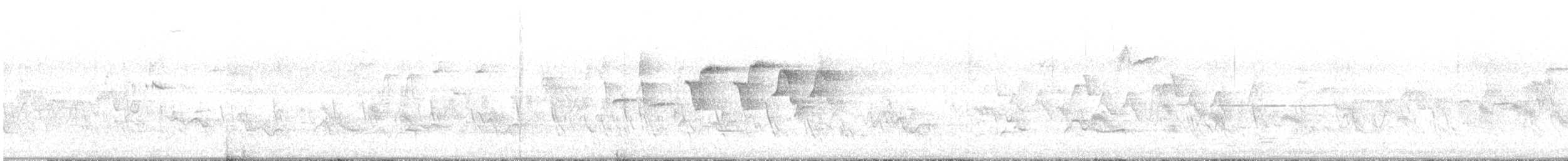גיבתונית כחולה - ML454444841