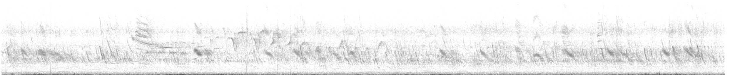 סנונית סגולה - ML454445091
