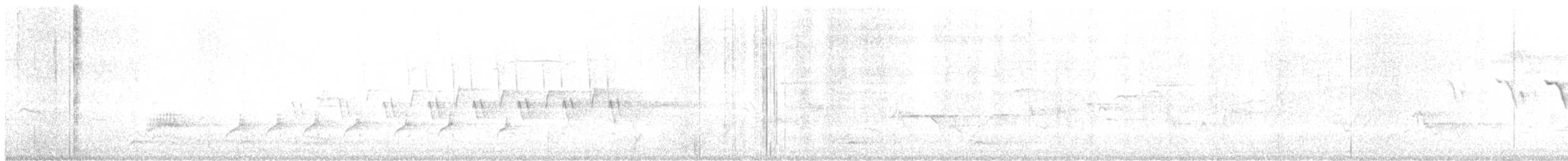 キノドアメリカムシクイ - ML454445761